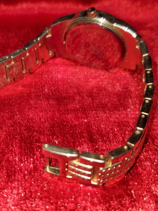 Vintage Diamond B BTV075 main image 6